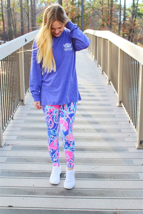 Pinterest M4ddymarie Sporty Outfits Athletic Outfits Cute Outfits