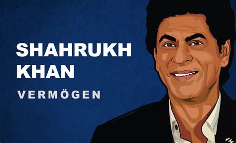 Warum familie geiss reich ist, aber trotzdem beliebt. ᐅ Shah Rukh Khan 🥇 geschätztes Vermögen 2020 💰 - wie reich?