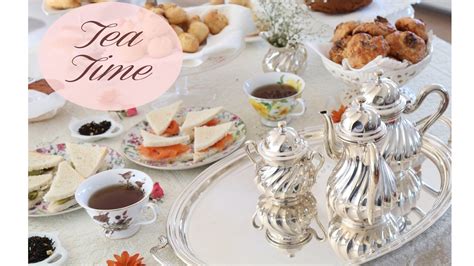 Tè ghiacciati, aromatici e dissetanti, dalle note fruttate di limone, pesca, albicocca e rooibos; TEA TIME - L'Ora del tè e le prime 10 RICETTE - YouTube
