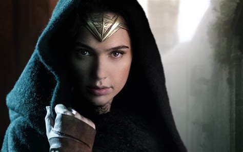 Amazon Princess Diana Movie Wonder Woman 2017 Wallpapers And Images
