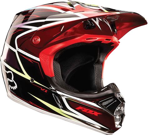 Motorcycle Helmet Png Image Moto Helmet