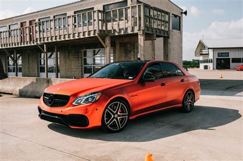 We did not find results for: AMG Track Excellence | Mercedes-Benz of Sugar Land