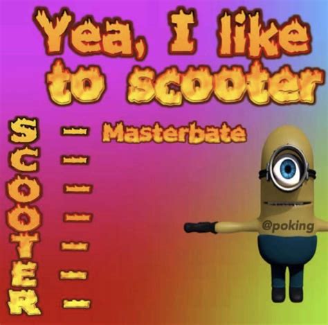 Cursed Minion Rcursedmemes