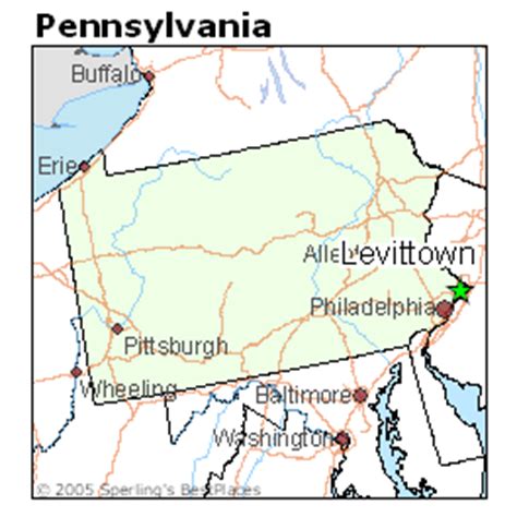 Over the top dubois pa menu. Best Places to Live in Levittown, Pennsylvania