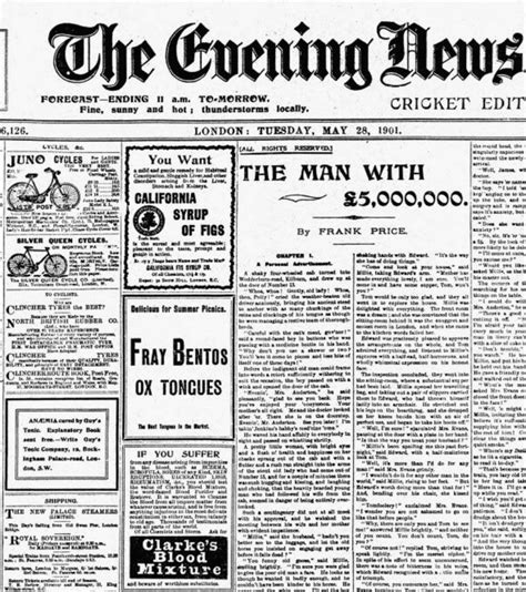 Get the latest news from the bbc in london: 1920s newspaper london - Google Search | 1920 london ...
