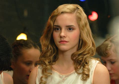 Hd Wallpapers Emma Watson Hermione Granges Very Beautiful And Hot