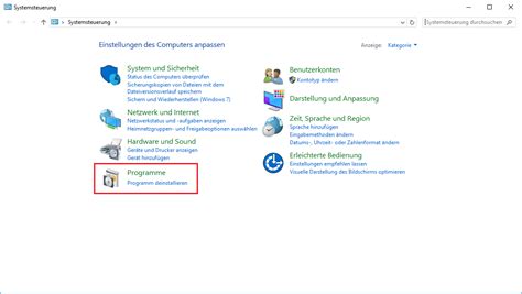 Windows 10 Alte Fotoanzeige Als Standard Festlegen So Funktionierts