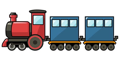 Big thomas station & 9 trains ☆ thomas & friends hide and seek in park! Free Cartoon Choo Choo Train, Download Free Cartoon Choo ...