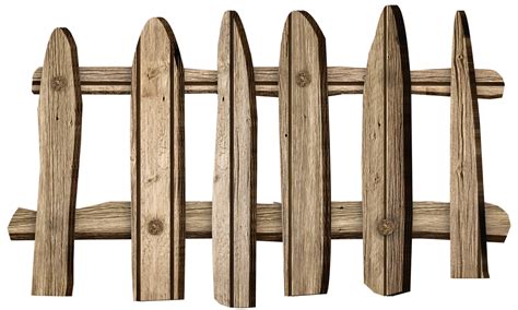 Wood Fence Clipart 20 Free Cliparts Download Images On Clipground 2024