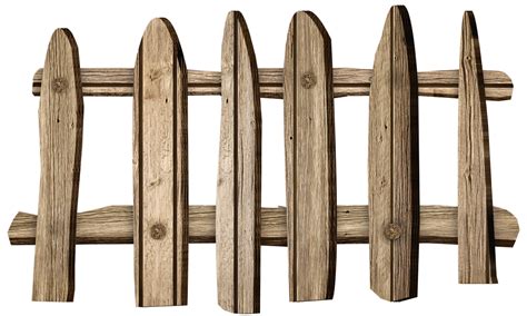 Over 320 fencing png images are found on vippng. Fence Clip Art Black And White | Clipart Panda - Free ...
