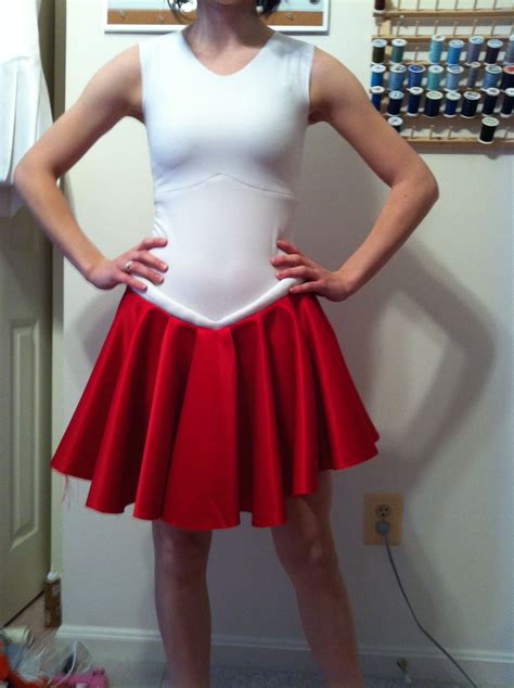 See more ideas about sailor moon costume, sailor moon, sailor. For when I make my sailor moon costume, or perhaps sailor cosmos. I had already found the ...