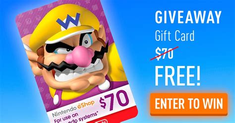 Simply enter the requisite details and. Pin on Free eshop codes