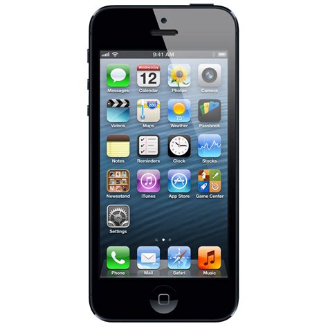 Iphone clipart transparent background iphone, Iphone transparent