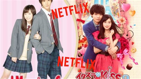 Japanese Drama Available On Netflix You Must Watch These Series Yaay