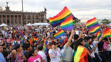 marcha del orgullo 2023 argentina