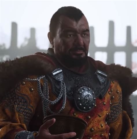 Khotun Khan | Historica Wiki | Fandom