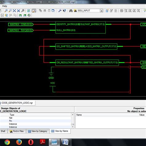 In ttl logic family, analog value from 0 v to 0.8 v is logic 0 and 2 v to 5 v is. (PDF) Effect of SHIFTZCC codes for Optical CDMA system