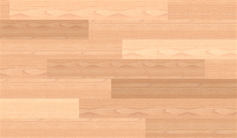 Photoshop Tutorial Creating Wood Flooring Wooden Desktop Nuclear