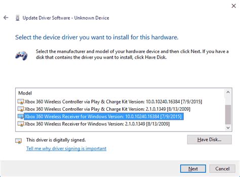 Software drivers for brother printers and multifunction printers. Chinese Xbox 360 Wireless Receiver Driver setup - S-Config
