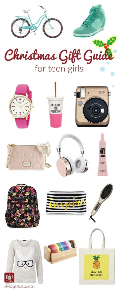 He likes fishing but i know nothing about fishing and what he needs for it, and no i do not want to give him a gift card. Pin on Me & You & Them : Gifts Ideas