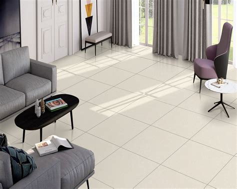 4 Beautiful Tiles Design Ideas For Your Home Lycos Ceramic Pvt Ltd