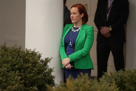 New White House Press Secretary Jen Psaki Asks Americans What They Want To Know Pr Week