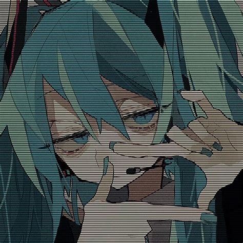Pin By ロシアの女の子 On Beautiful Evil Aesthetic Anime Dark Anime Gothic Anime