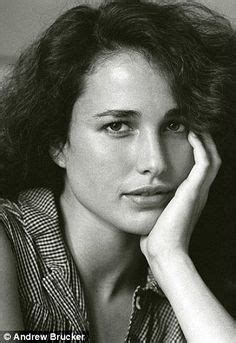 We did not find results for: 21 Best Andie MacDowell images | Andie macdowell, Curly ...