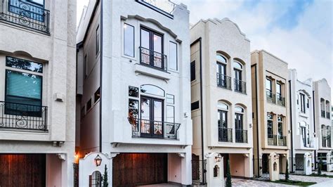 Maybe you would like to learn more about one of these? Aman Khan with Titan Homes shares three design trends in ...