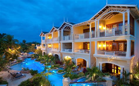 Sandals Royal Caribbean Hotel Review Montego Bay Jamaica