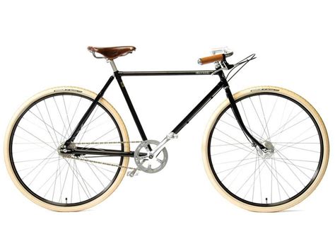 The Most Stylish Bikes For Men In 2023