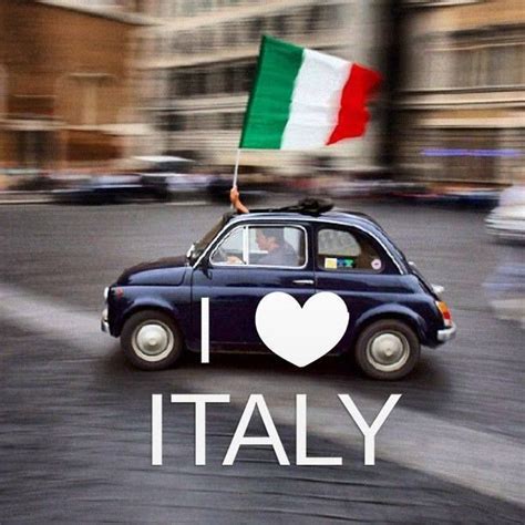 17 Best Images About Mi Italia On Pinterest Italian Proverbs Love