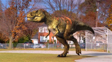 Dino Dan - 9 Story Media Group