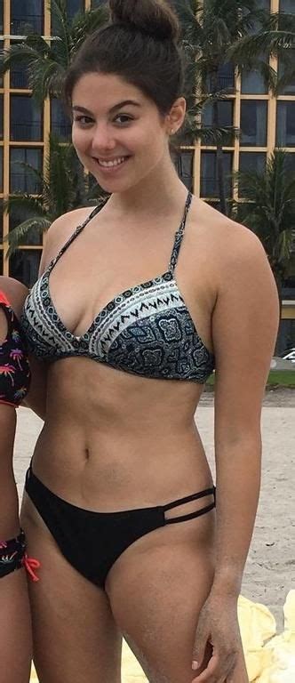 Dailyhottcelebs Kira Kosarin Dailyhott Kira Kosarin Bikini