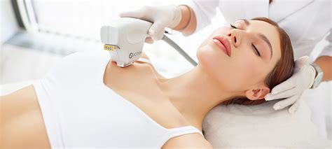 How Much Does Laser Hair Removal Cost For Chest Solea Medical Spa