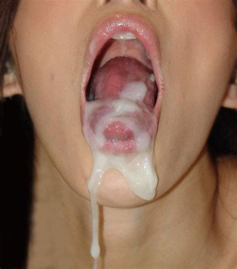 My Girlfriend Loves To Suck Cock And Swallow Sperm Porn Pic