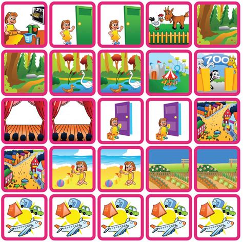 Ghs hazard pictograms for download. Recreatie & Uitjes - 25 magneet pictogrammen ...