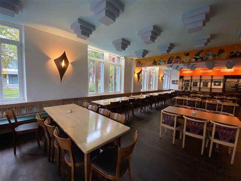 Reservieren sie jetzt im das bamberger haus in münchen, , by, werfen sie einen blick in die speisekarte, betrachten sie die fotos und lesen sie 7 bewertungen: Fränkisches Restaurant Nürnberg: Das Blaue Haus