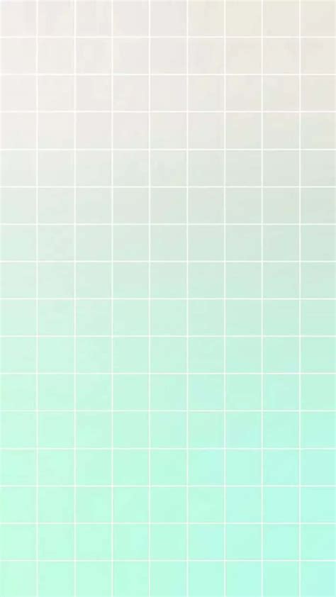 Download Aesthetic Grid Background