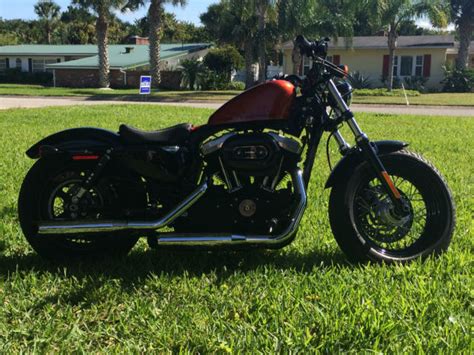 Find 1948 to 1965 harley davidson sportsters for sale on oodle classifieds. 2011 Harley Davidson 1200 Sportster 1948 model
