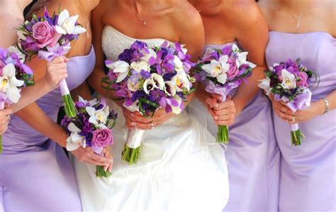 Goalpostlk Wedding Flower Bouquets New Ideas