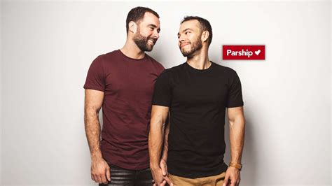 Unser Gay Parship Test Partnersuche Für Homo Und Bisexuelle Singles 2024