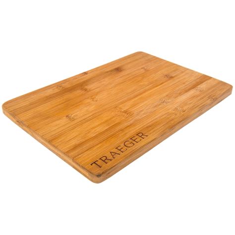 Magnetic Bamboo Cutting Board The Fireman New Zealand