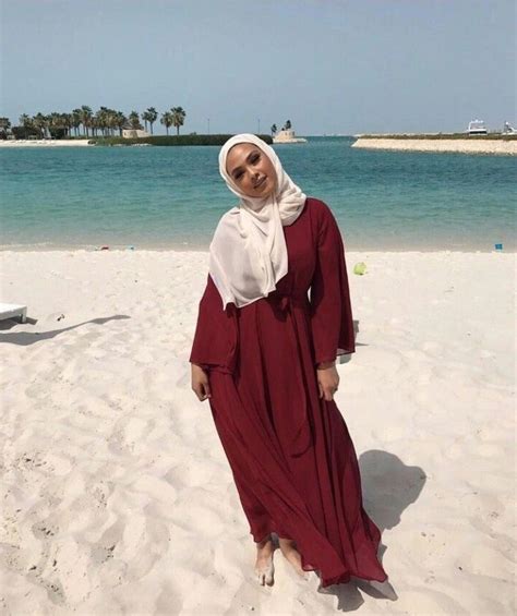 Pinterest Haf Tima♥ Hijab Fashion Modern Hijab Fashion Fashion