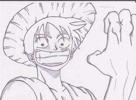 Eure Manga-Zeichnungen - 3 - Forumla.de Bilder zeichnungen tumblr hintergründe anime tapete anime figuren zeichnung bilder zeichnungen fantasy bilder bleistiftzeichnung hintergrundbilder anime zeichnen anime jungs.