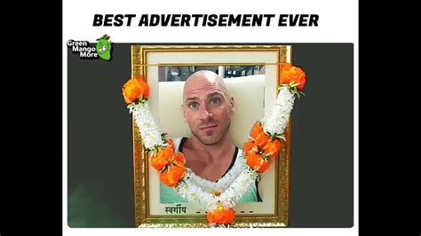 best advertisement ever feat johnny sins and dani daniels youtube