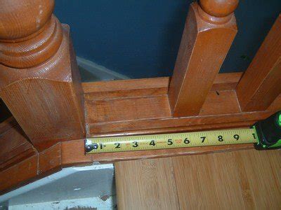 Maybe you would like to learn more about one of these? A closer look at the stairs - Thumb and Hammer