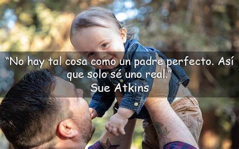 Introducir 31 Imagen Frases Cortas Para Padres De Familia Viaterramx