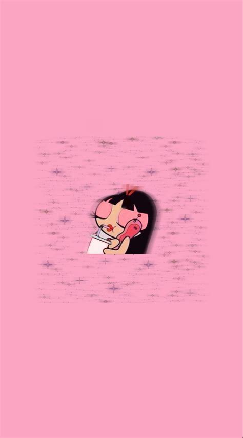 Maybe you would like to learn more about one of these? Aesthetic Soft Girl Wallpapers - Wallpaper Cave