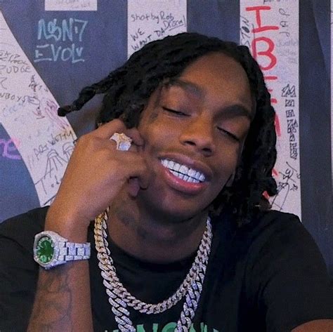 Ynw Melly Wallpapers Collage Ynw Melly Wallpapers Cute Rapper
